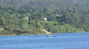 Casa Quintans - Image 4