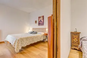 Casa Enrica - Image 5