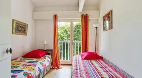 Villa Bichipau Park Welkeys - Image 3