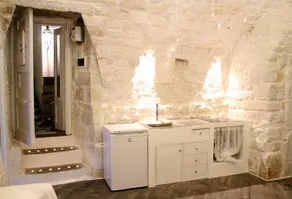 White Dream - Image 3