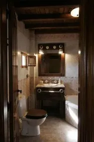 Casona de Los Peregrinos - Image 4