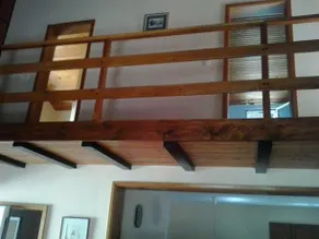 Holiday Home RB Santini - Image 2