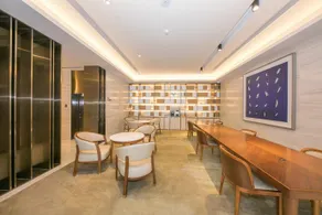 Hanting Hotel Majiapu - Image 3