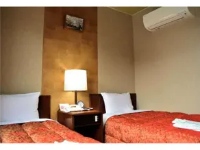 Daiichi Hotel Chichibu - Image 4