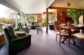 Serendip Cottage - Daylesford - Image 3