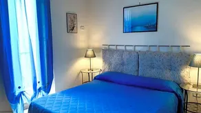 Hotel Eden - Image 2