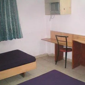 Hotel Ripss - Image 3