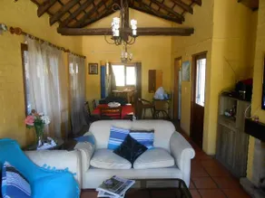 El Quincho Maldonado - Image 5