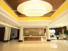 Dujuan Shanzhuang Hotel - Image 3