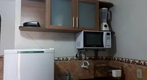Apartamento na Pajucara Pajucara Maceio - Image 4
