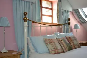 Siabod Luxury Cottage - Image 5