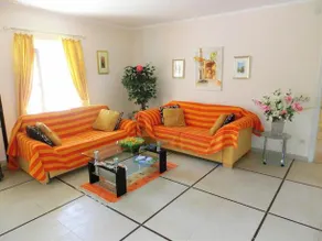 Holiday Home Villa Bella - Image 4