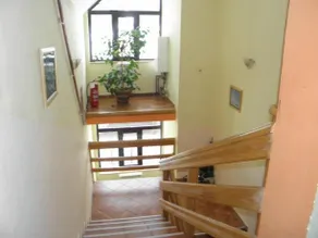 Guest House Pahuljica - Image 3