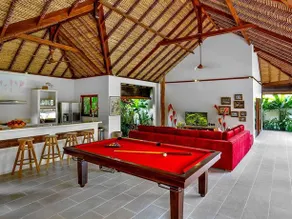 Villa Bibi - Image 4