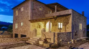 Villa Ampeli - Image 2