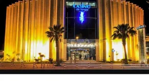 TANGER/ASILAH: APPART 50m2 FACE MER ET PISCINES, 5 PLACES, TOUT ÉQUIPÉ+WIFI+CLIM - Image 5