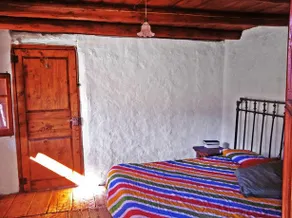 Ca la Roia - Image 3