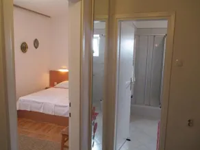 Apartments Villa Zora - Image 2