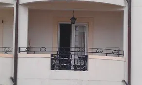 Apartment Rose - Image 4