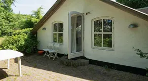 4 Person Holiday Home in Aabenraa-by Traum - Image 5