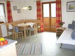 Ferienwohnung Annemarie - Image 3