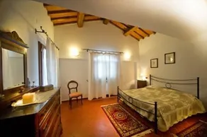 Il Melograno - Image 4