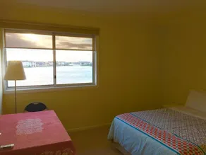 King House - Image 3