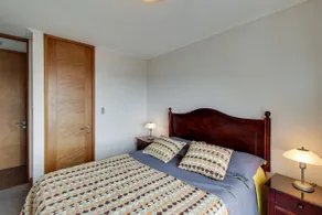 Holiday Park II - Image 4