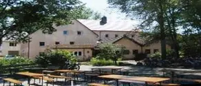Stöckacher Mühle Landgasthof & Hotel - Image 3