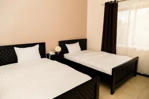 Altezza Lodge - Image 5