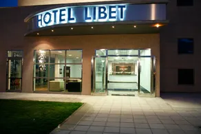 Libet - Image 2