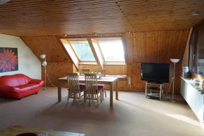 Lejlighed Hoher Weg - Image 3