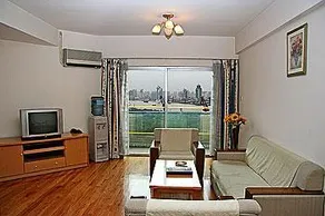 Citic Pent-Ox Metropolis Business - Image 5