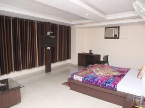 Hotel Beena Inn Ranchi - Image 3