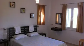 Elea Apartments - Image 3