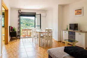 Apartamento turístico SINUHÉ - Image 3