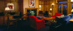Walden - Image 4