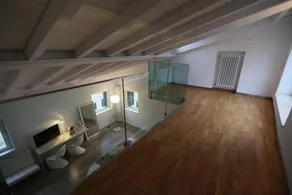 Residenza Mazzini - Image 2