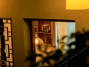 Flower Tree Hotel - Image 5