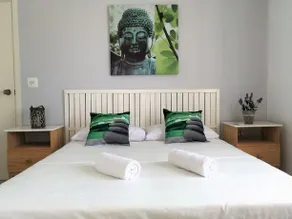Casa Ibiza - Image 4