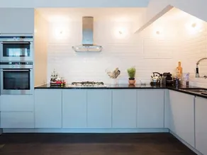 Veeve St Stephens Mews 3 Bed Notting Hill - Image 3