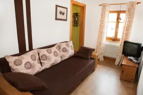 Scholler Hof - Image 4
