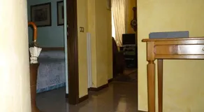Maria's House - Image 4