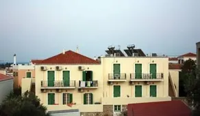 NIKOS - DIMITRIS APARTMENTS - Image 4