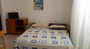 Apartments L.Z. - Image 3