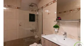 Luxury apartments in Hersonissos #2 - Image 4