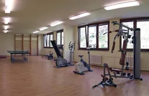 Hotel Relax Inn - Image 4