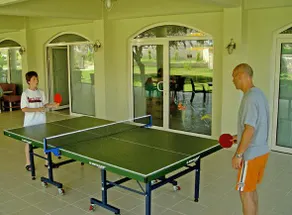 ALINN BOUTIQUE HOTEL - Image 3