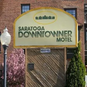 Saratoga Downtowner - Image 5