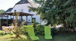 Pension Jagerrast - Image 5